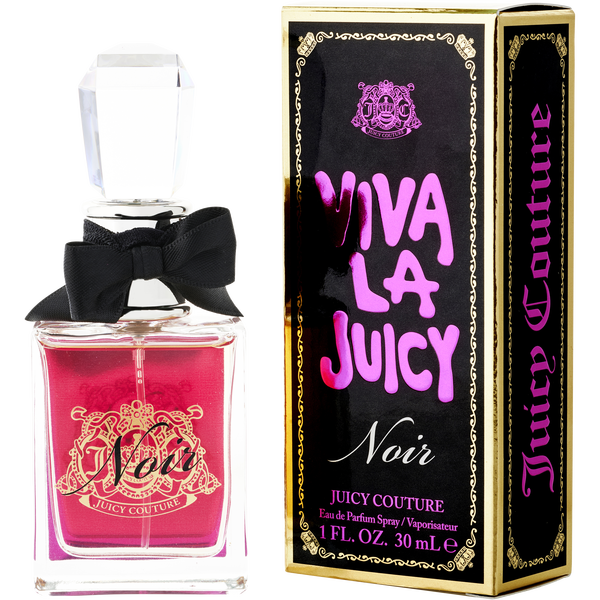 Viva La Juicy Noir | FragranceNet.com®