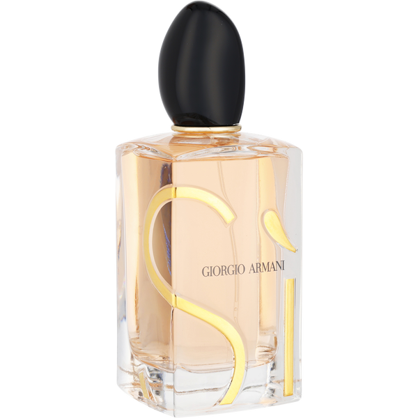 Armani Si Eau de Parfum | FragranceNet.com®