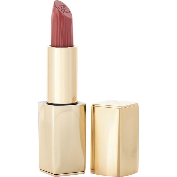 # 546 angel lips