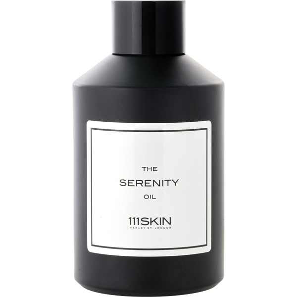 111skin by 111skin, The Serenity Oil 200ml/6.76oz