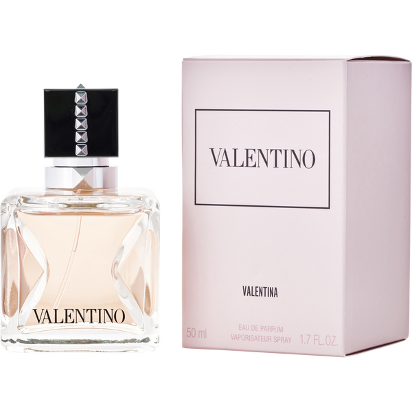 Valentino Valentina (New) Perfume for Women by Valentino at