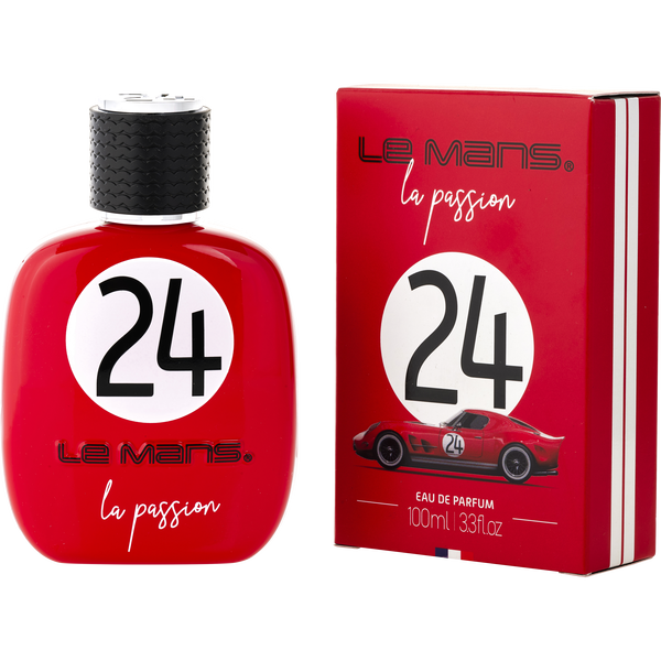 Alternate thumbnail of product