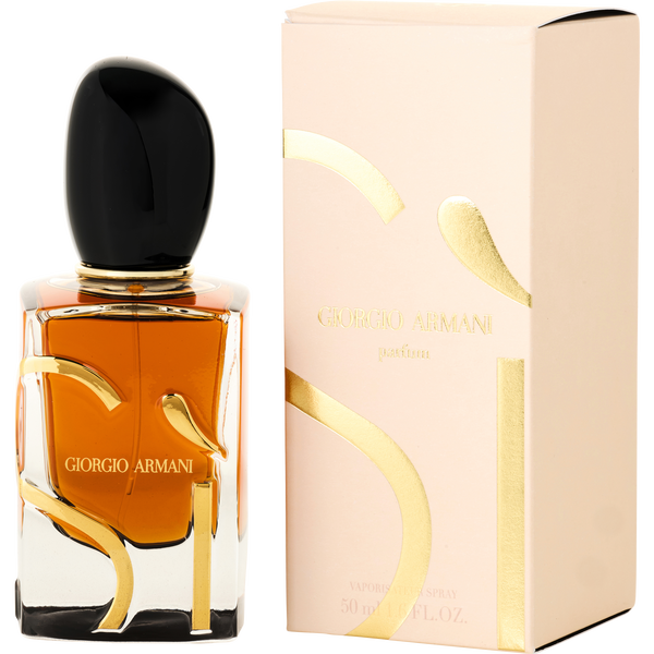 Alternate thumbnail of product