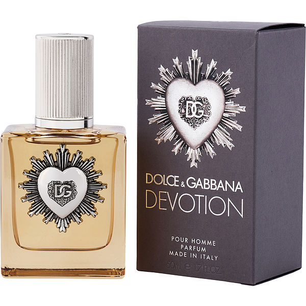 Docce gabbana devotion men 箱なし Dolce & Gabbana Devotion Cologne for Men by Dolce & Gabbana at