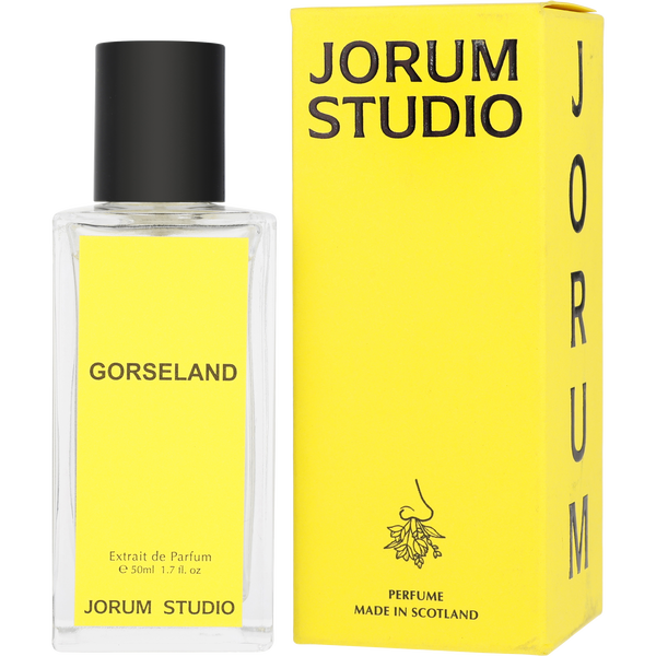 Alternate thumbnail of product