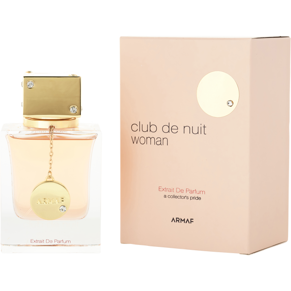 Alternate thumbnail of product