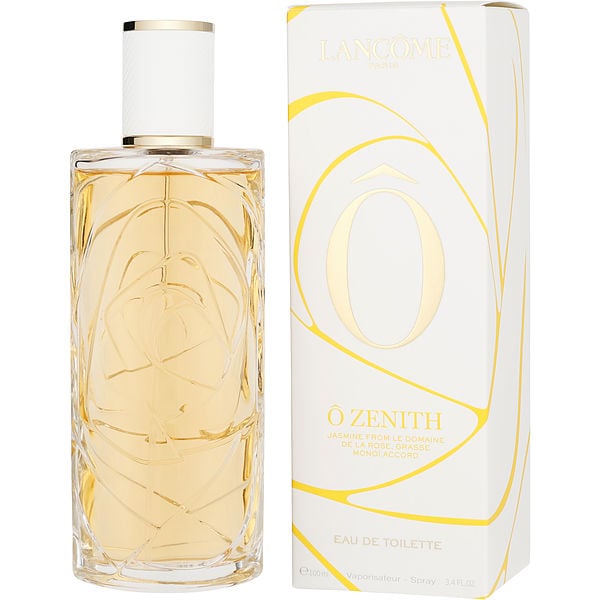 Lancome O Zenith Perfume for Women by Lancome at FragranceNet.com®