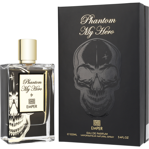 Alternate thumbnail of product
