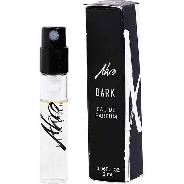Akro Dark Eau de Parfum | FragranceNet.com®