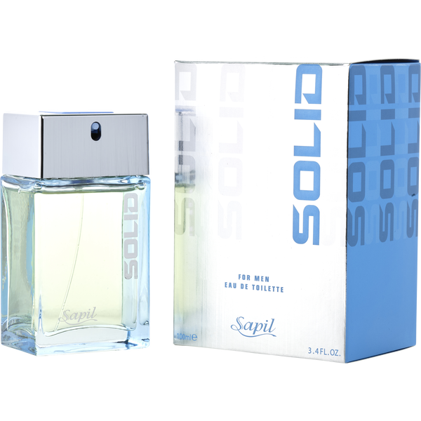 Alternate thumbnail of product