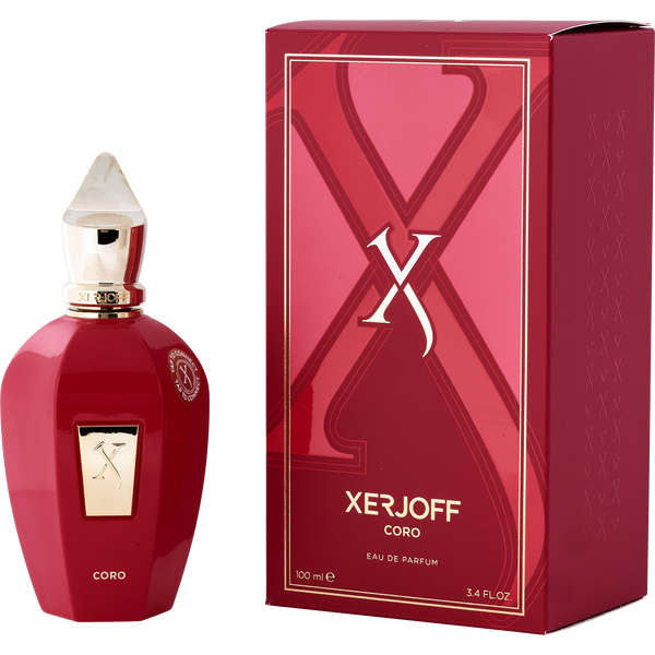 Alternate thumbnail of product