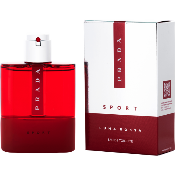 Alternate thumbnail of product