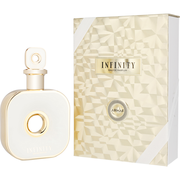 Alternate thumbnail of product