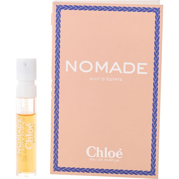 Chloe Nomade Nuit d'Egypte Perfume for Women by Chloe at