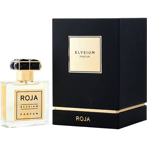 Roja Elysium Parfum | FragranceNet.com®