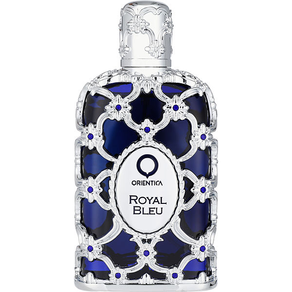 Orientica Royal Bleu Parfum | FragranceNet.com®