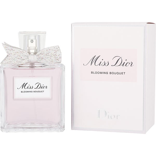 Miss Dior Blooming Bouquet | FragranceNet.com®