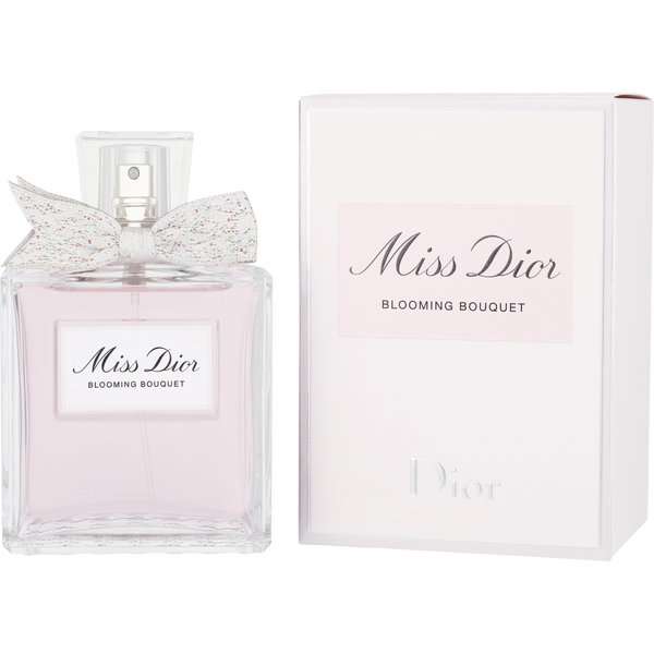 Miss Dior Blooming Bouquet | FragranceNet.com®