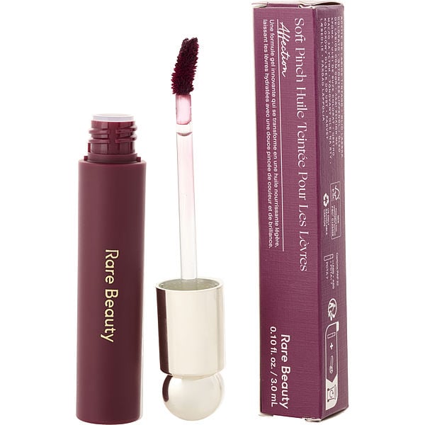 Rare Beauty Soft Pinch Tinted Lip Oil | FragranceNet.com®