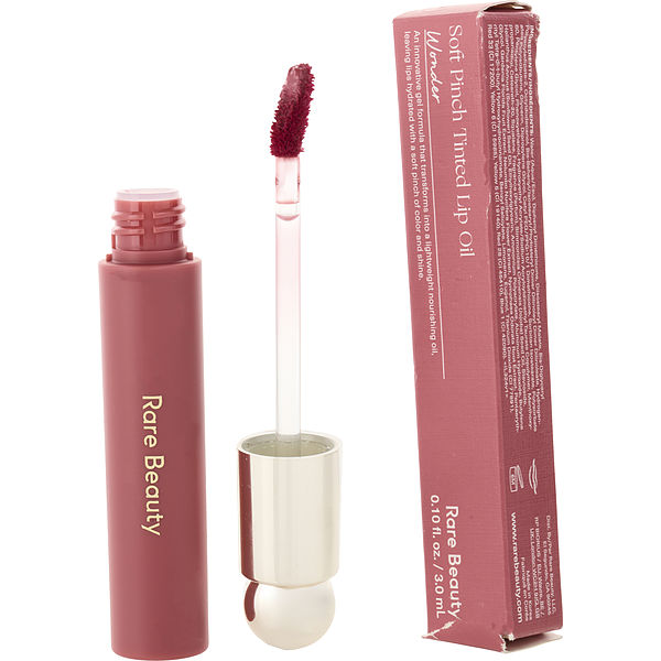 Rare Beauty Soft Pinch Tinted Lip Oil | FragranceNet.com®