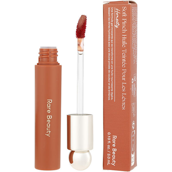 Rare Beauty Soft Pinch Tinted Lip Oil | FragranceNet.com®