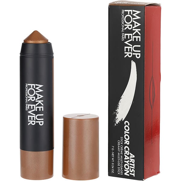 # 168 blazing fudge copper brown