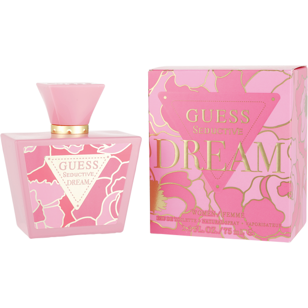 Alternate thumbnail of product