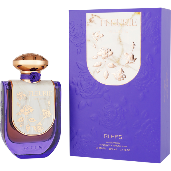 Alternate thumbnail of product