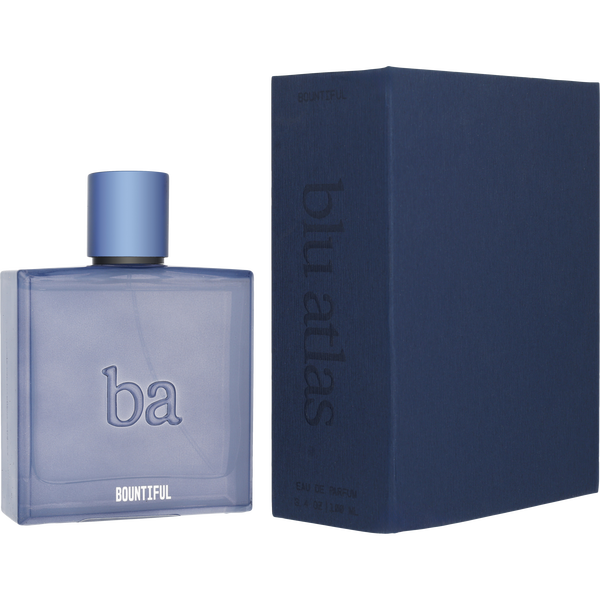 Alternate thumbnail of product
