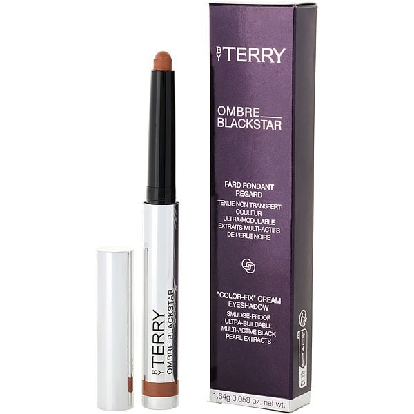 #n103 matte toffee