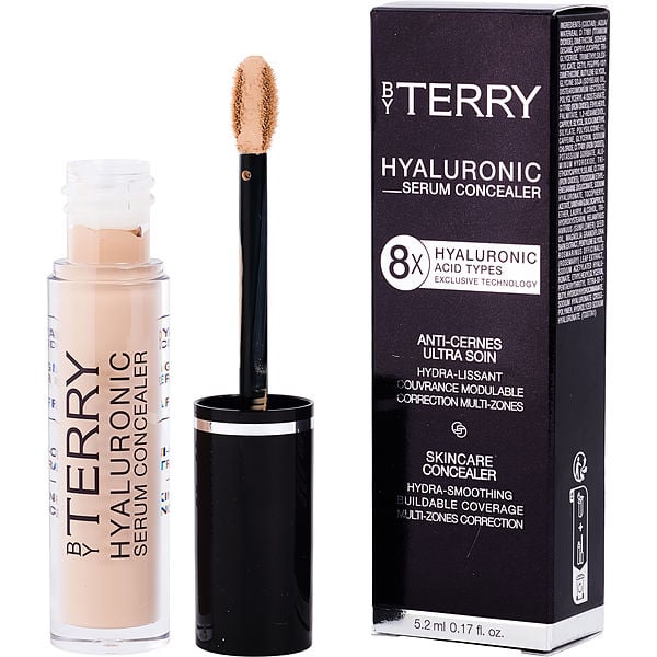 #4 rosy nude