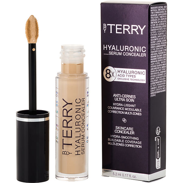 #5 cream beige
