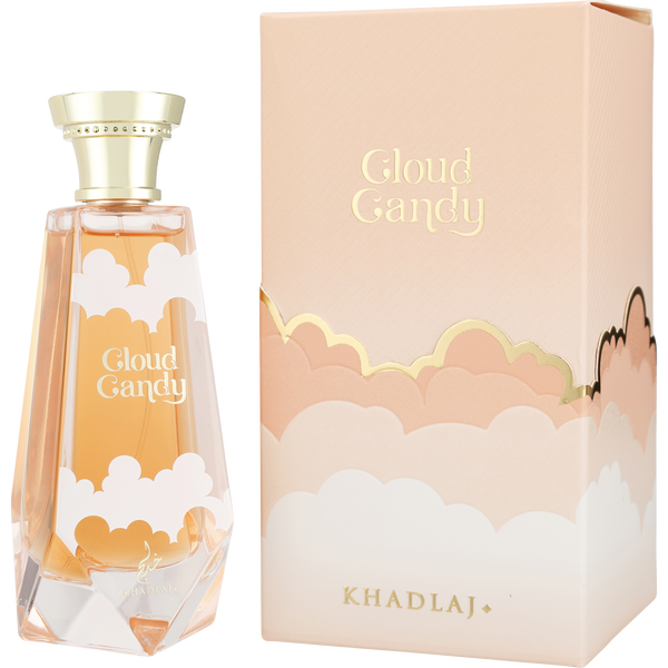 Alternate thumbnail of product