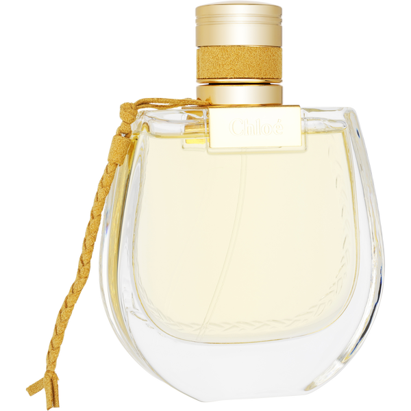 Alternate thumbnail of product