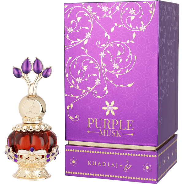 Alternate thumbnail of product