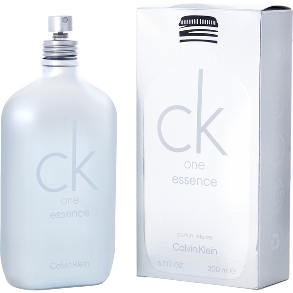 Alternate thumbnail of product