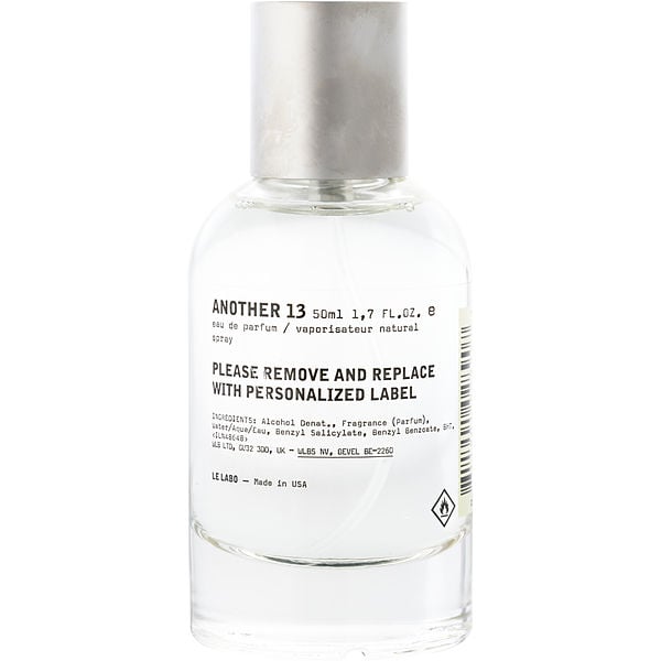 Le Labo Another 13 Perfume | FragranceNet.com®