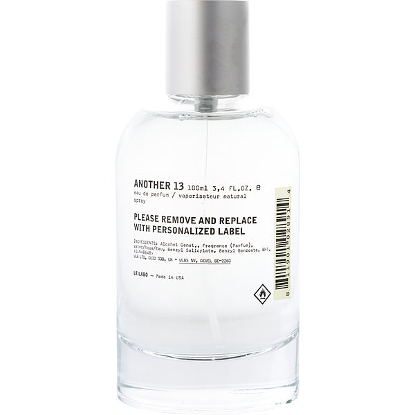 Le Labo Another 13 Perfume | FragranceNet.com®