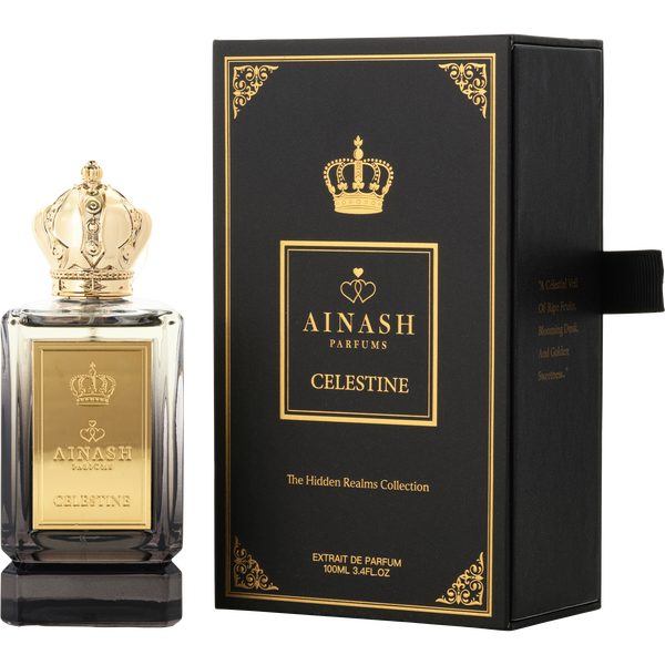 Alternate thumbnail of product