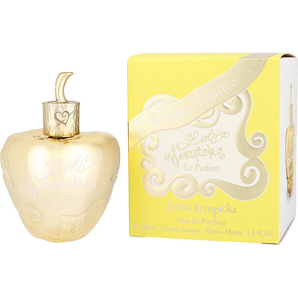 Lolita Lempicka Le Parfum | FragranceNet.com®