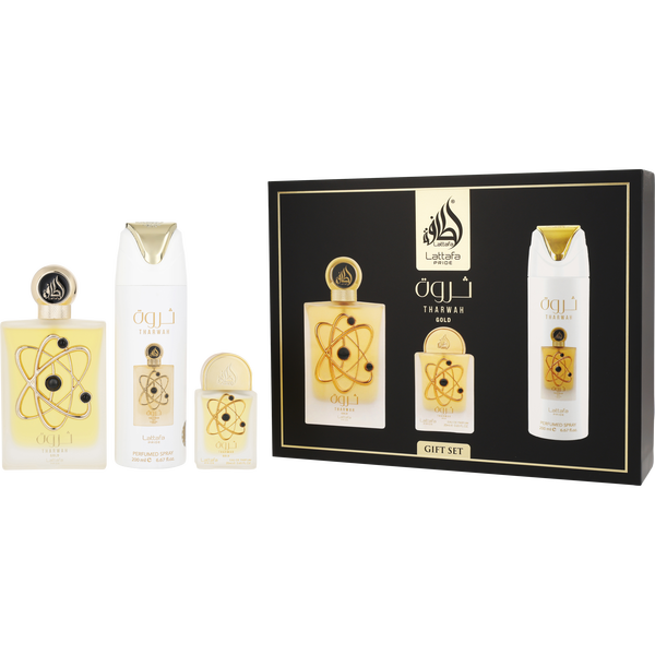 Alternate thumbnail of product