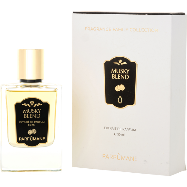 Alternate thumbnail of product