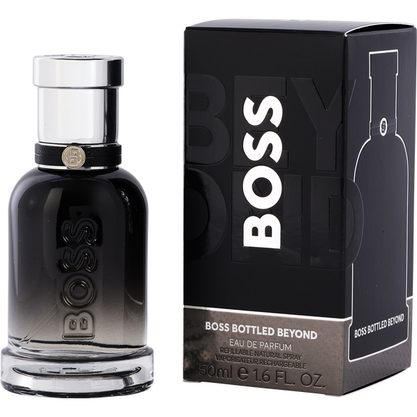 Alternate thumbnail of product