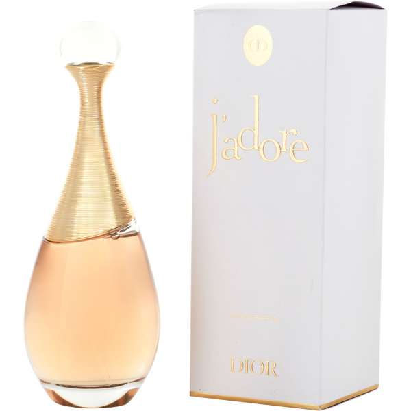 J'adore Eau de Parfum | FragranceNet.com®