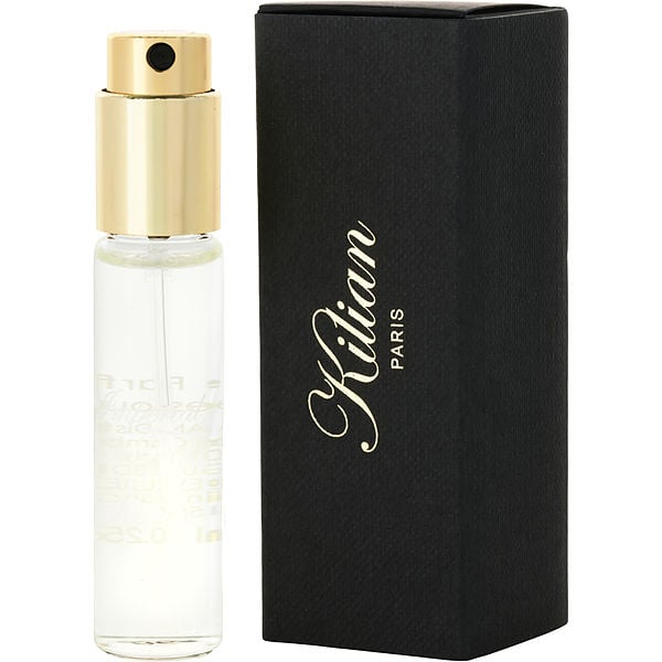 Kilian Imperial Tea Eau De Parfum for Unisex by Kilian