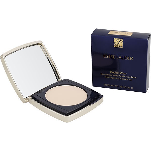 # 1n1 ivory nude