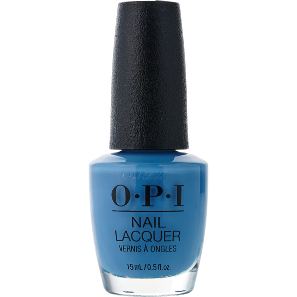 Opi by Opi, Opi Baggy Jean Baby Nail Lacquer 15ml/0.5oz