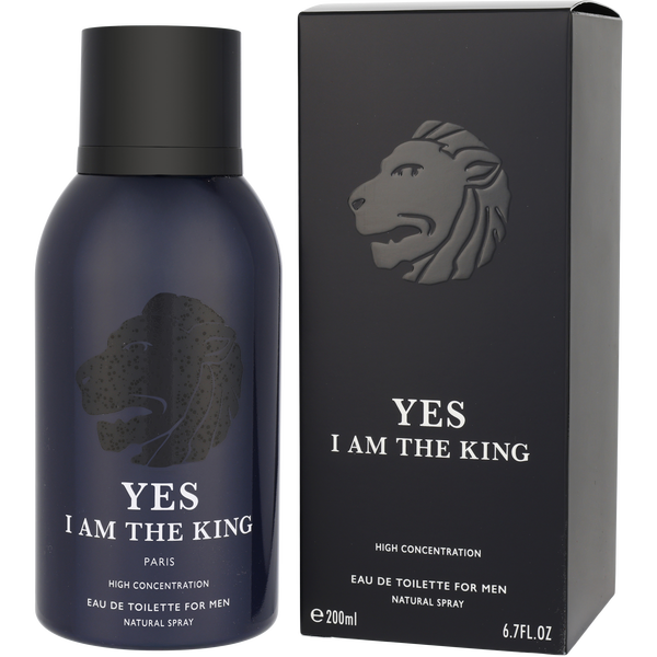 Alternate thumbnail of product