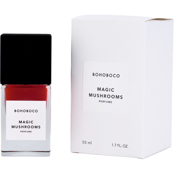 Alternate thumbnail of product