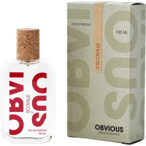 Alternate thumbnail of product